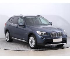 BMW X1 xDrive23d 150kW - 1