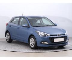 PEUGEOT EXPERT 2.0 BLUEHDI L3LONG PREMIUM 1.MAJ