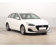 PEUGEOT EXPERT 2.0 BLUEHDI L3LONG PREMIUM 1.MAJ