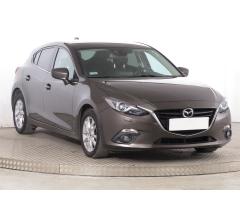 Mazda 3 2.2 Skyactiv-D 110kW - 1