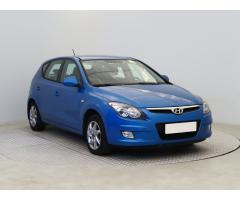 PEUGEOT EXPERT 2.0 BLUEHDI L3LONG PREMIUM 1.MAJ