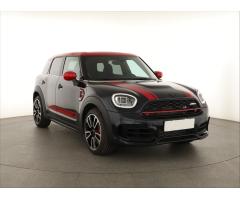 Mini Countryman John Cooper Works 225kW - 1