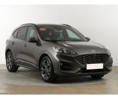 PEUGEOT EXPERT 2.0 BLUEHDI L3LONG PREMIUM 1.MAJ