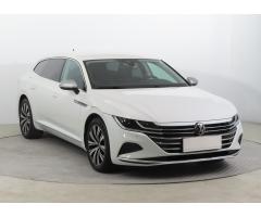 Volkswagen Arteon 2.0 TDI 147kW - 1