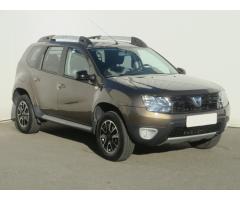 Dacia Duster 1.6 SCe 84kW - 1