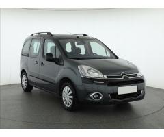 PEUGEOT EXPERT 2.0 BLUEHDI L3LONG PREMIUM 1.MAJ