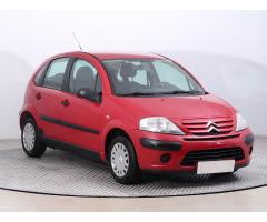 PEUGEOT EXPERT 2.0 BLUEHDI L3LONG PREMIUM 1.MAJ