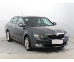 PEUGEOT EXPERT 2.0 BLUEHDI L3LONG PREMIUM 1.MAJ