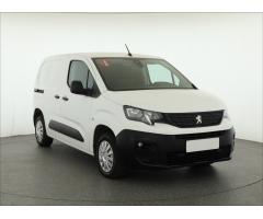 PEUGEOT EXPERT 2.0 BLUEHDI L3LONG PREMIUM 1.MAJ