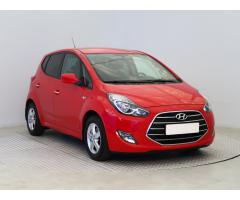 Ford Tranzit 2.0 Ecoblue 96kw 350 Trend L3 ČR 1 MAJ Tažné