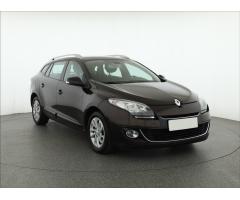 Renault Mégane 1.6 16V 81kW - 1