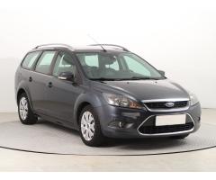 Ford Focus 2.0 16V 107kW - 1