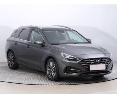 PEUGEOT EXPERT 2.0 BLUEHDI L3LONG PREMIUM 1.MAJ