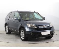 PEUGEOT EXPERT 2.0 BLUEHDI L3LONG PREMIUM 1.MAJ