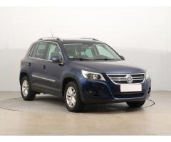 PEUGEOT EXPERT 2.0 BLUEHDI L3LONG PREMIUM 1.MAJ