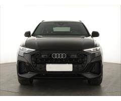 Audi Q8 50 TDI 210kW - 2