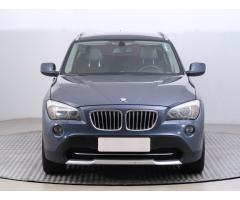 BMW X1 xDrive23d 150kW - 2