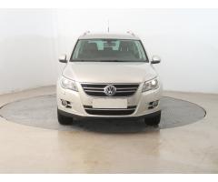 Volkswagen Tiguan 2.0 TDI 125kW - 2