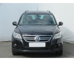 Volkswagen Tiguan 2.0 TDI 103kW - 2