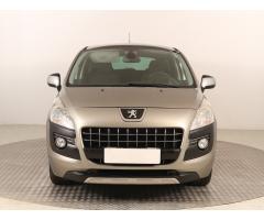 PEUGEOT EXPERT 2.0 BLUEHDI L3LONG PREMIUM 1.MAJ