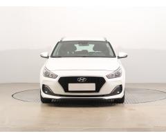 Hyundai i30 1.0 T-GDI 88kW - 2