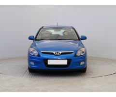 PEUGEOT EXPERT 2.0 BLUEHDI L3LONG PREMIUM 1.MAJ