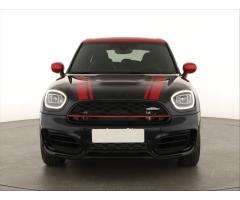 Mini Countryman John Cooper Works 225kW - 2