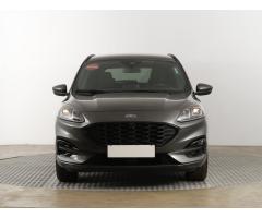 FORD MONDEO 2.0 187ps Hybrid ecvT Auto Vignale SW