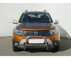 Dacia Duster 1.5 Blue dCi 85kW - 2