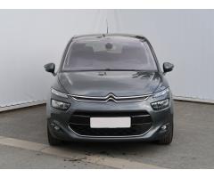 PEUGEOT EXPERT 2.0 BLUEHDI L3LONG PREMIUM 1.MAJ