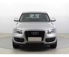 Audi Q7 quattro tiptronic DSG Zlevněno o 21 000 Kč