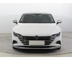 Volkswagen Arteon 2.0 TDI 147kW - 2