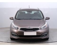 Ford Tranzit 2.0 Ecoblue 96kw 350 Trend L3 ČR 1 MAJ Tažné