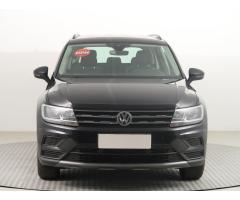 Volkswagen Tiguan 1.4 TSI 110kW - 2