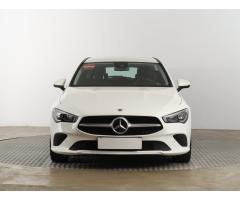 Mercedes-Benz CLA 200 120kW - 2