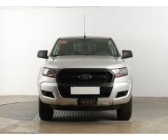 Ford Ranger 2.2 TDCi 118kW - 2