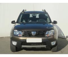 Dacia Duster 1.6 SCe 84kW - 2