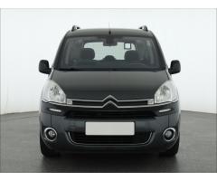 PEUGEOT EXPERT 2.0 BLUEHDI L3LONG PREMIUM 1.MAJ