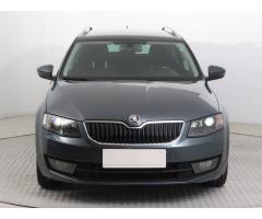 ŠKODA SUPERB COMBI 2.0TDI 140 LAURIN&K 4X4 DSG 7ST