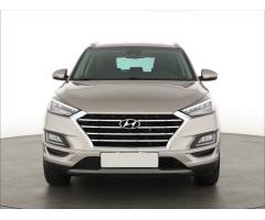 PEUGEOT EXPERT 2.0 BLUEHDI L3LONG PREMIUM 1.MAJ