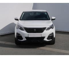 Peugeot 3008 1.6 BlueHDi 88kW - 2