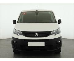 PEUGEOT EXPERT 2.0 BLUEHDI L3LONG PREMIUM 1.MAJ