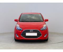 Ford Tranzit 2.0 Ecoblue 96kw 350 Trend L3 ČR 1 MAJ Tažné