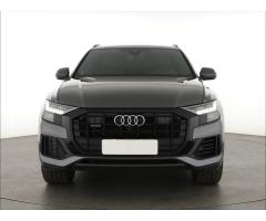 Audi Q8 50 TDI 210kW - 2