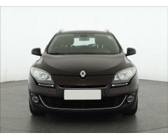 PEUGEOT EXPERT 2.0 BLUEHDI L3LONG PREMIUM 1.MAJ