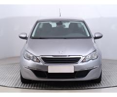 PEUGEOT EXPERT 2.0 BLUEHDI L3LONG PREMIUM 1.MAJ