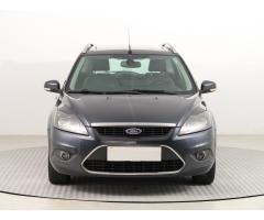 Ford Focus 2.0 16V 107kW - 2