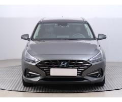 FORD MONDEO 2.0 187ps Hybrid ecvT Auto Vignale SW