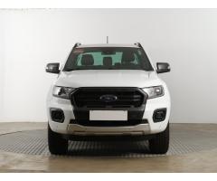 Ford Ranger 2.0 EcoBlue 157kW - 2