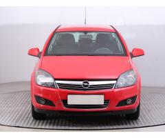 Opel Astra 1.6 16V 85kW - 2